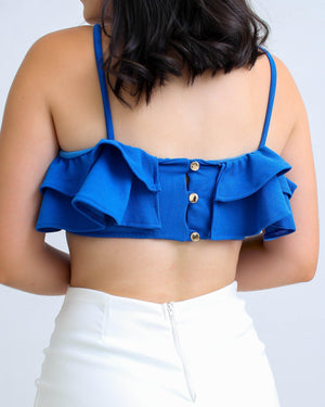 Cor_Azul