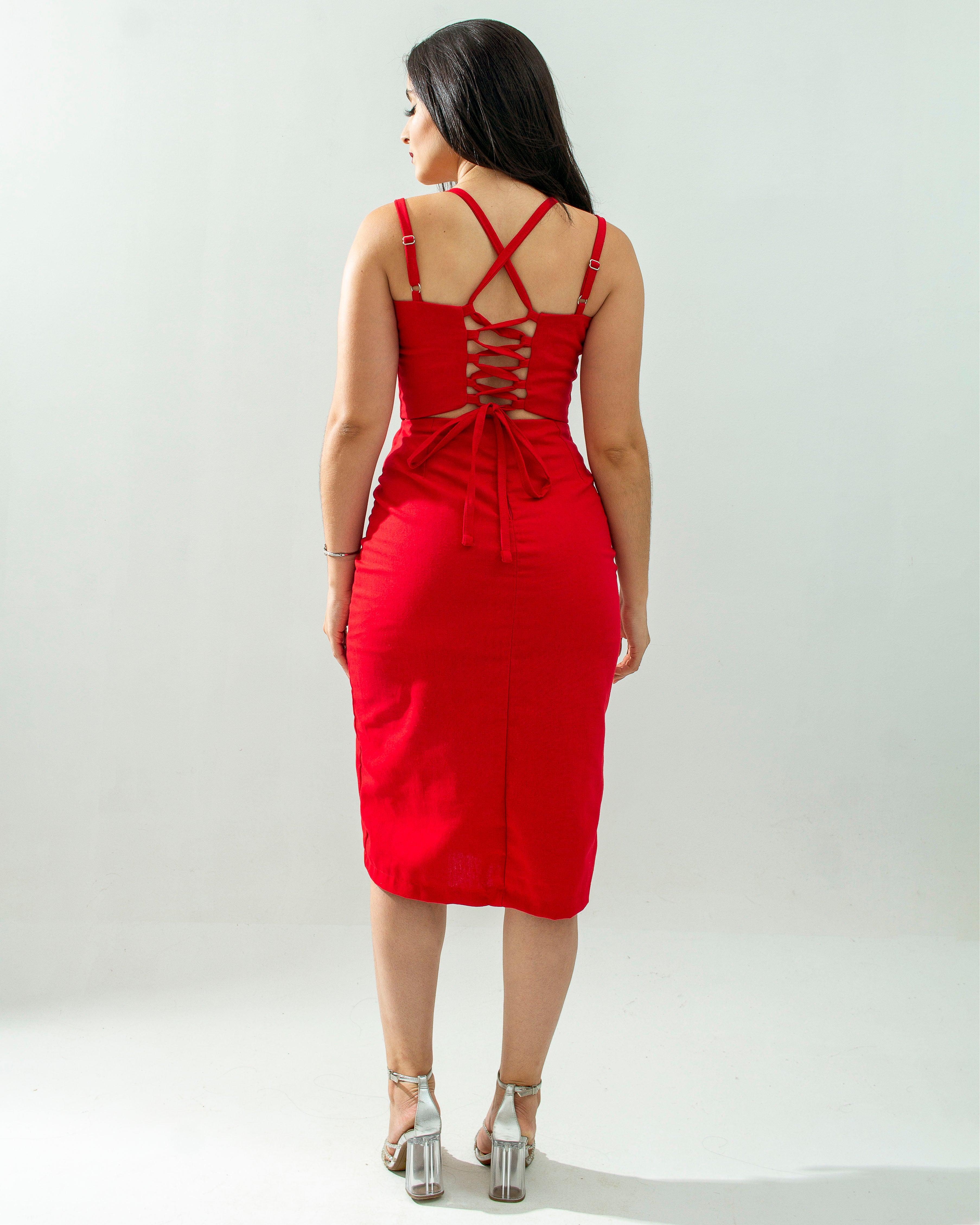 Cor_Vermelho