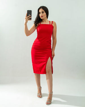 Cor_Vermelho