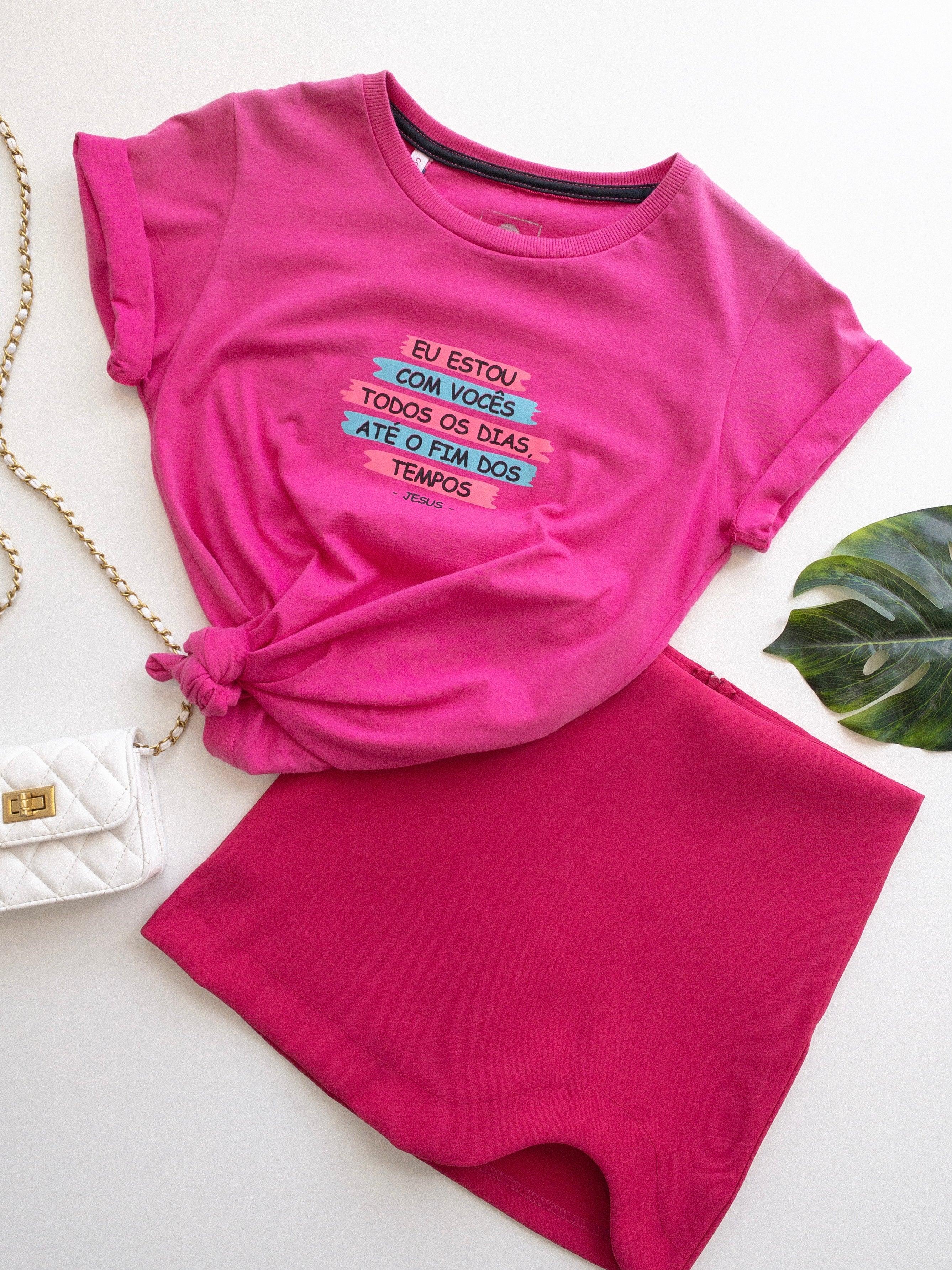 Cor_Pink