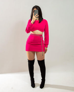 Cor_Pink