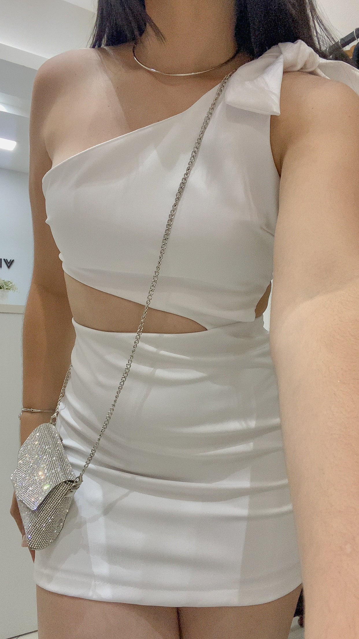 Cor_Off White 