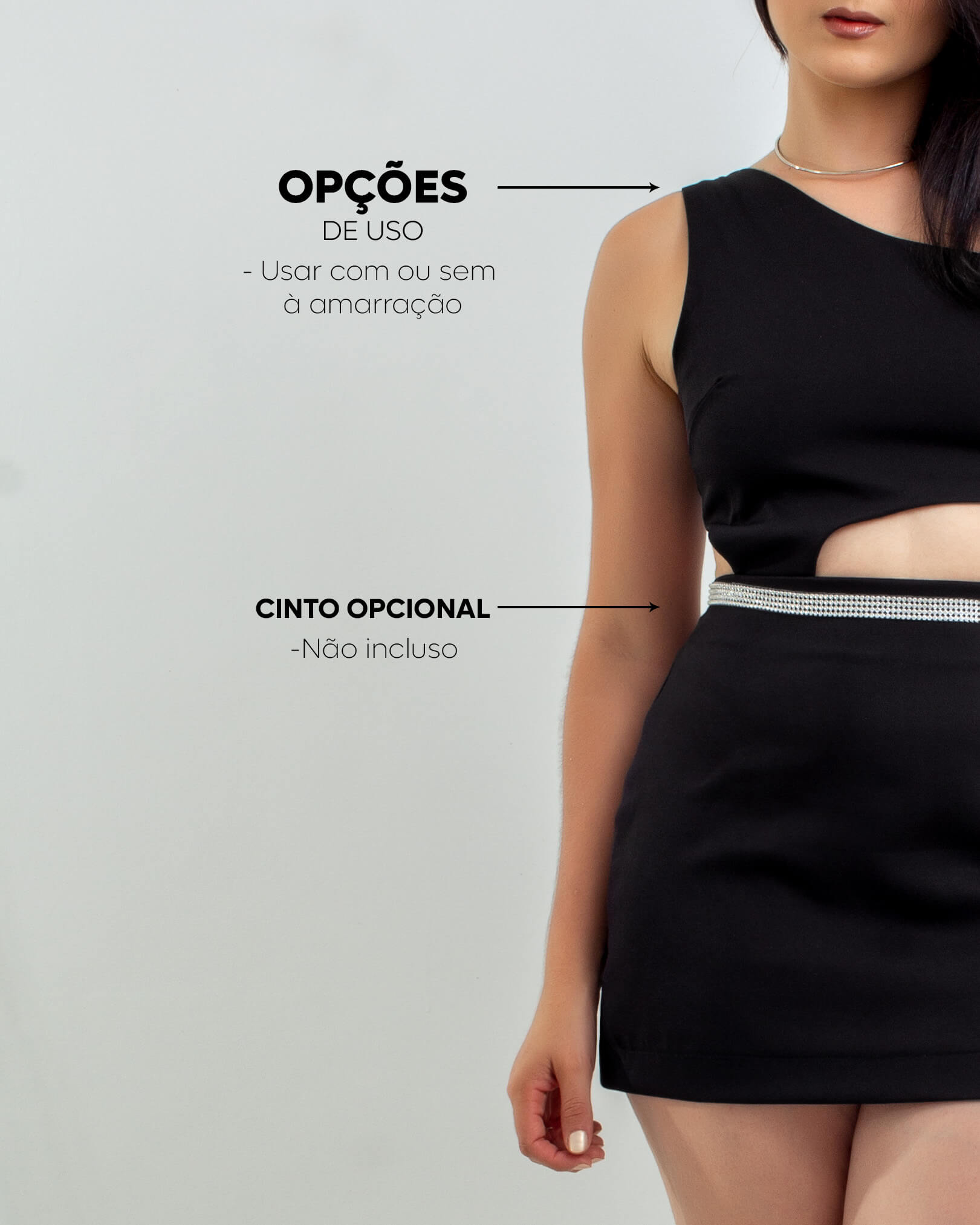 Cor_Preto