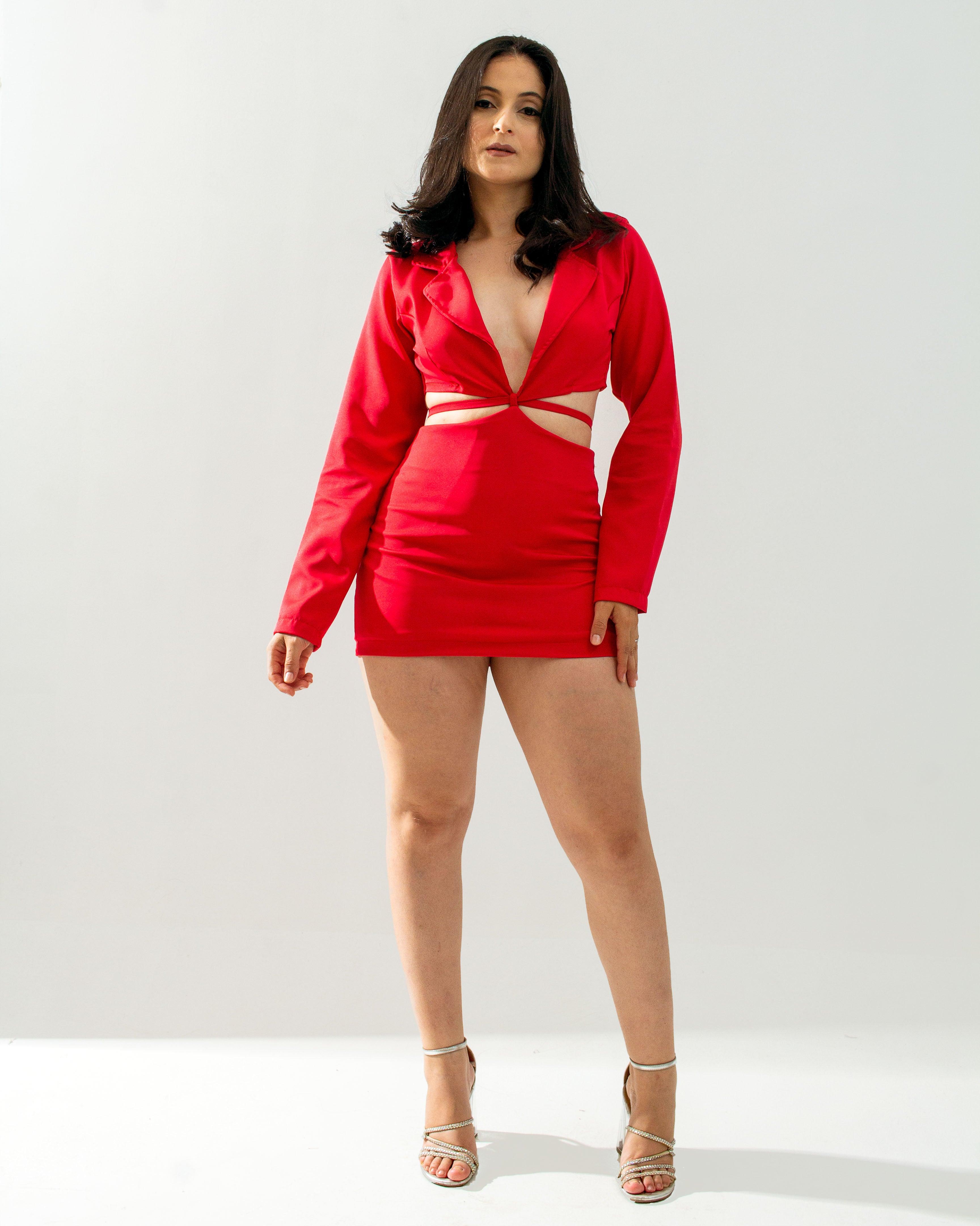 Cor_Vermelho