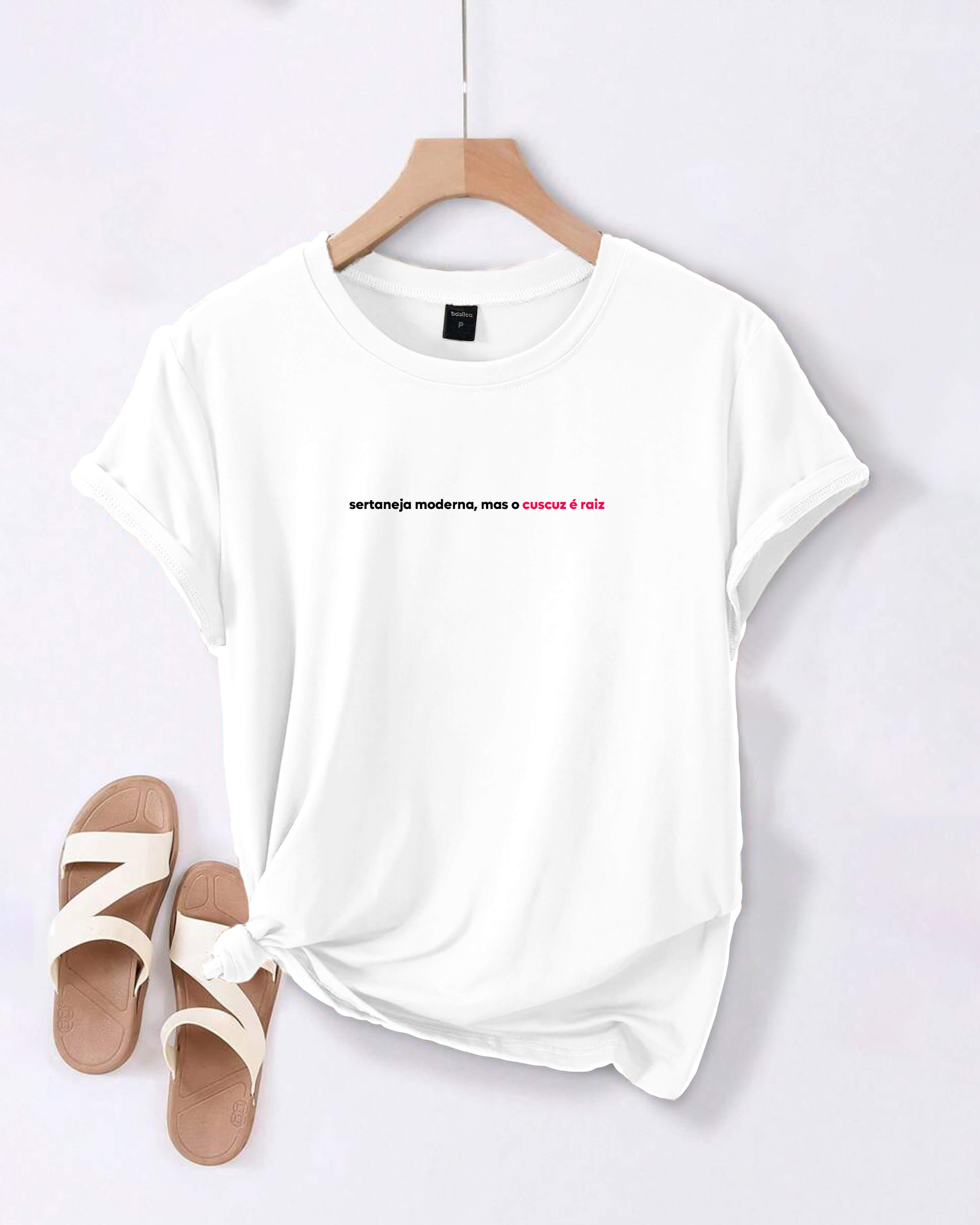 Cor_Branco