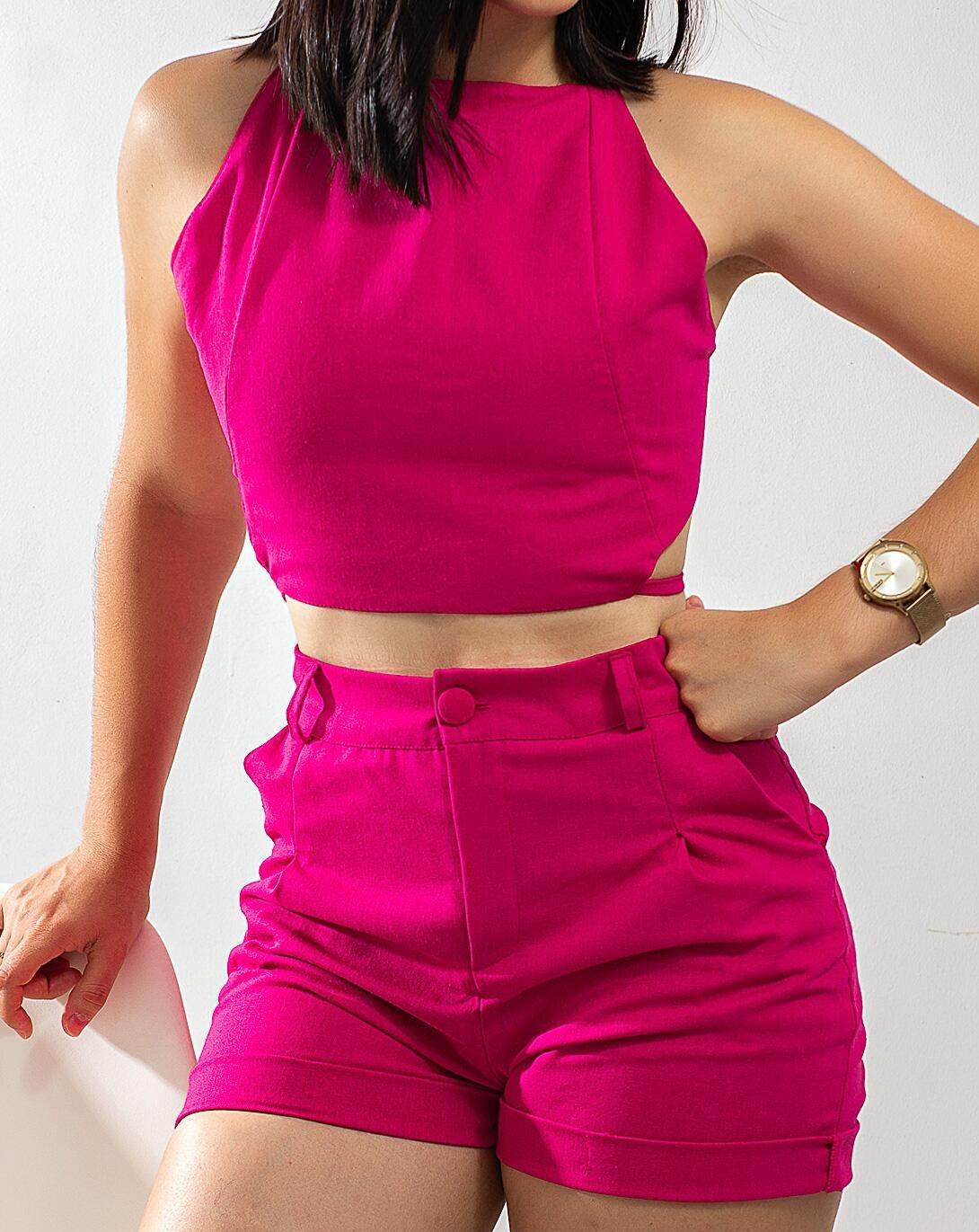 Cor_Pink