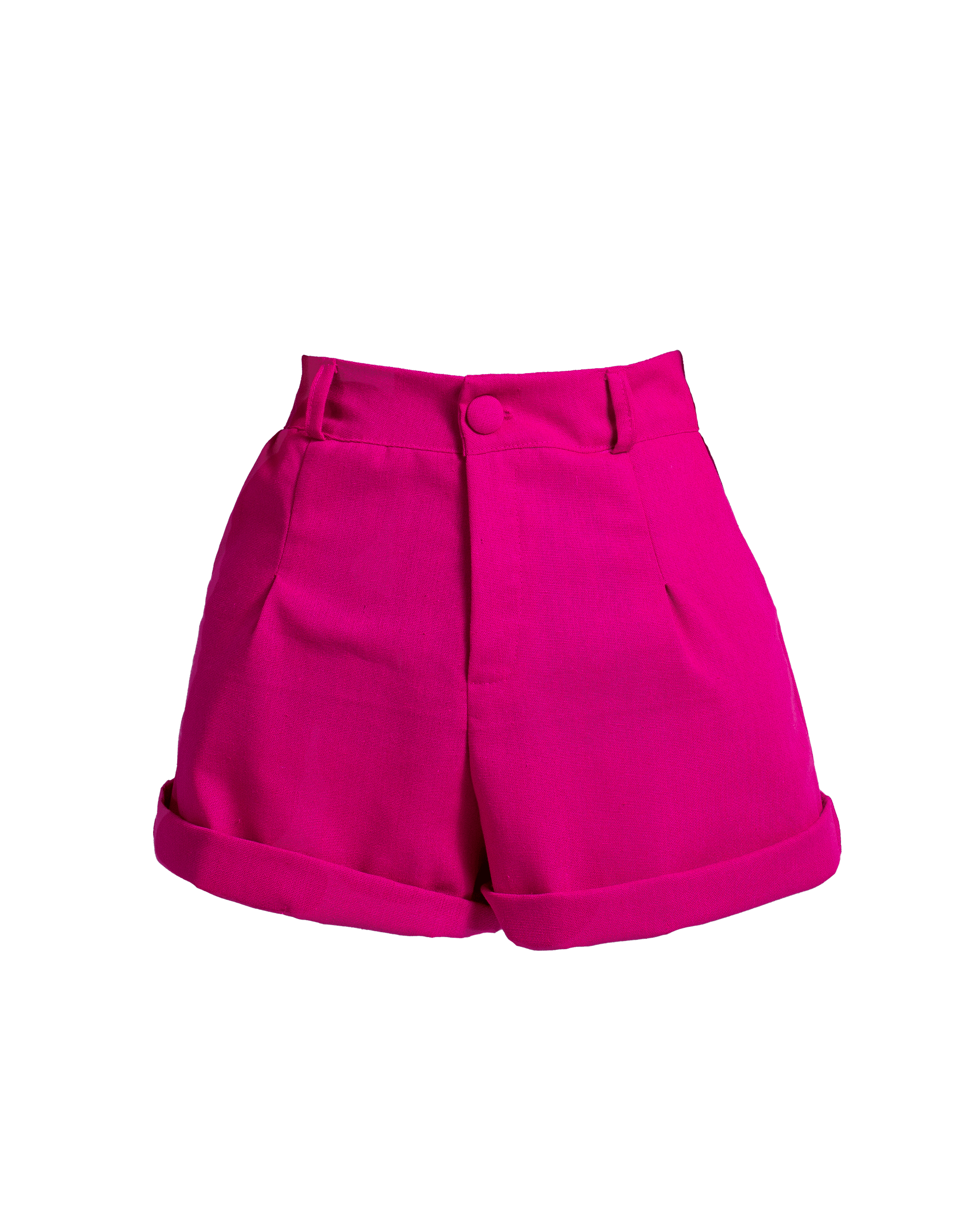 Cor_Pink