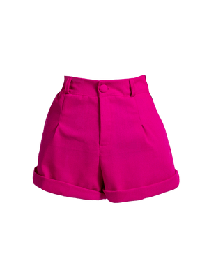 Cor_Pink